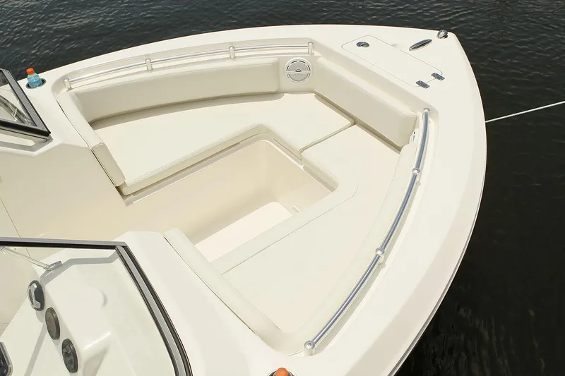 Slide: The Image of Manufacturer Provided Image - 15