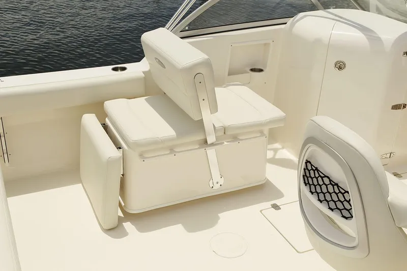 Slide: The Image of Manufacturer Provided Image - 18