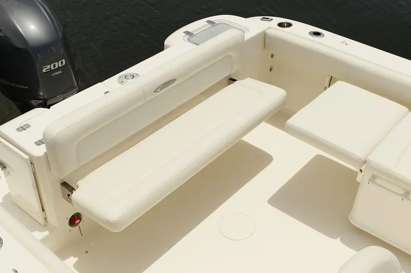 Slide: The Image of Manufacturer Provided Image - 20