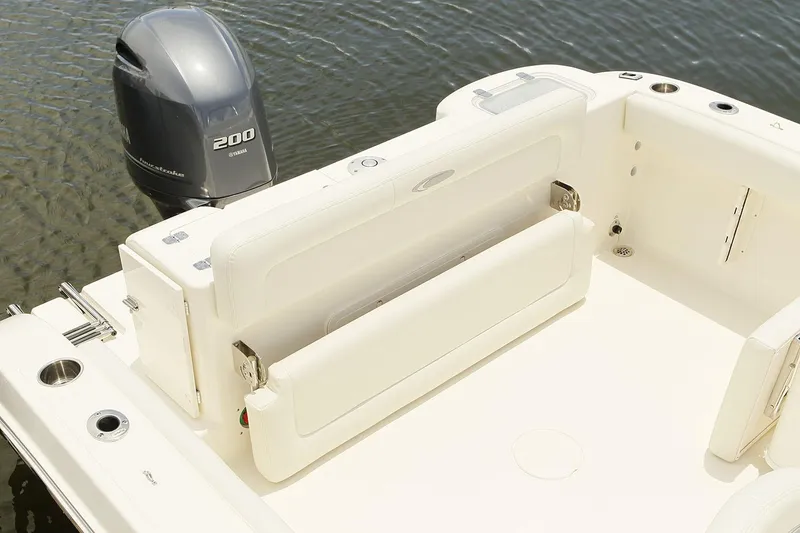 Slide: The Image of Manufacturer Provided Image - 21