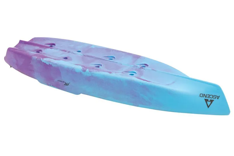 Slide: The Image of Manufacturer Provided Image - 2