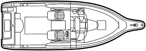 Slide: The Image of Manufacturer Provided Image - 25