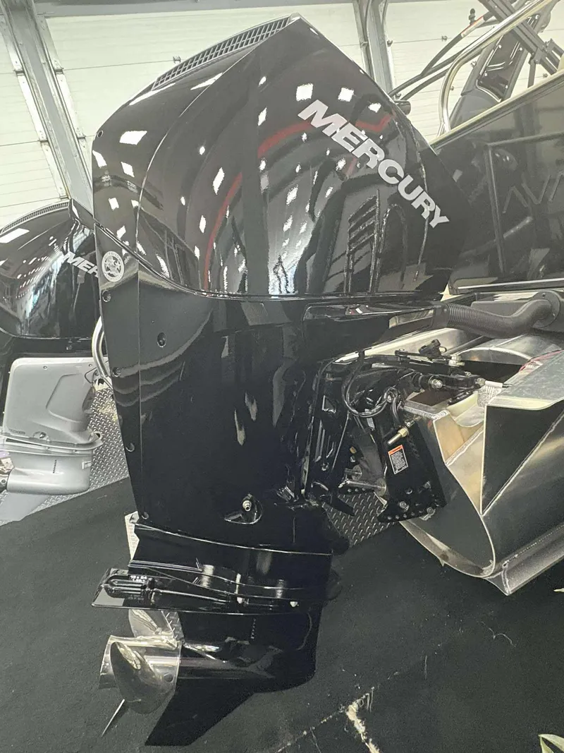 Slide: The Image of Avalon 2385 LSZ RF 2026 - 5