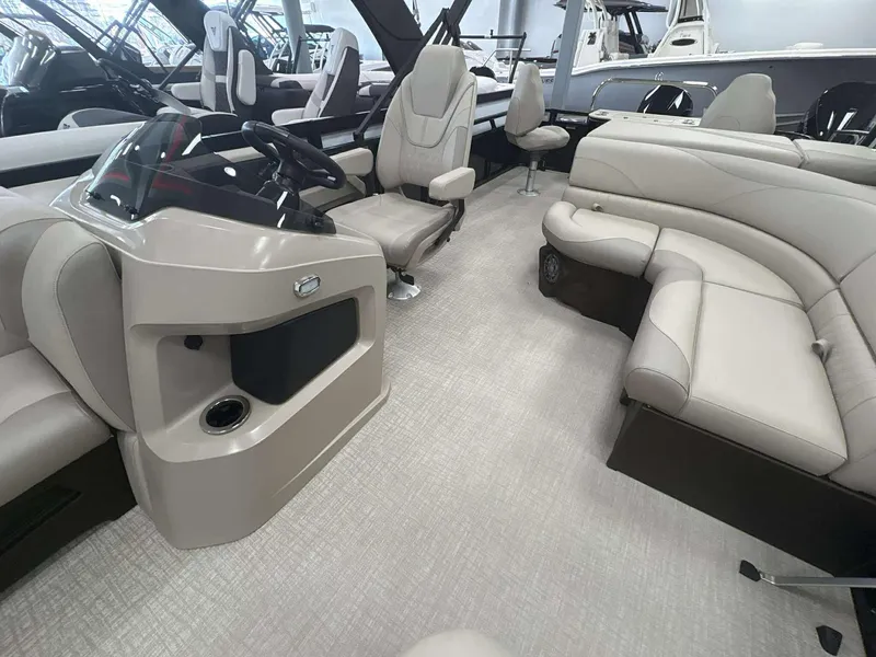 The Image of Avalon 2385 LSZ RF 2026 - 0