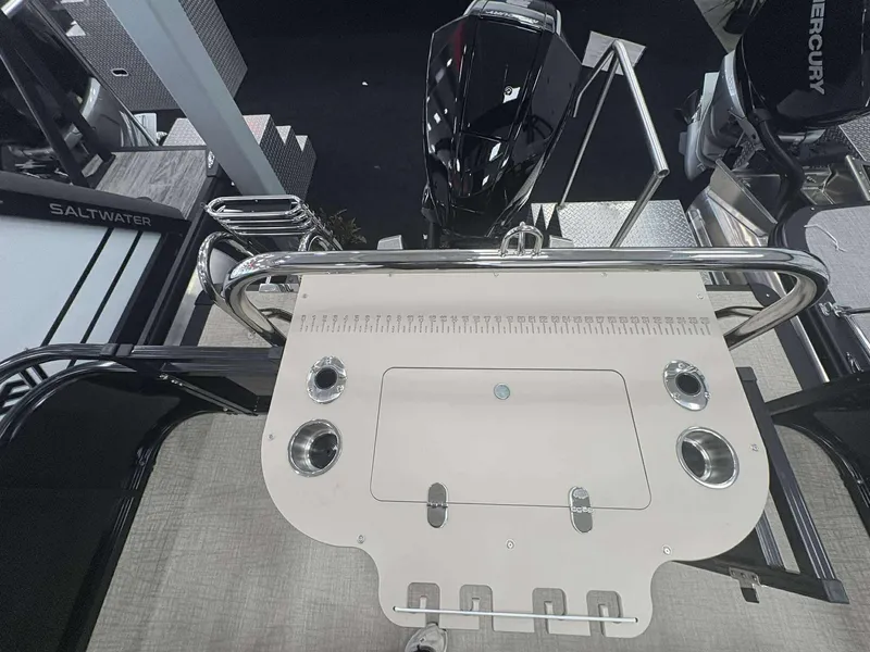 Slide: The Image of Avalon 2385 LSZ RF 2026 - 9
