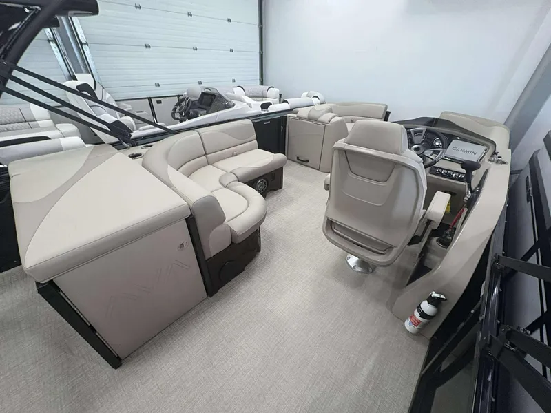 Slide: The Image of Avalon 2385 LSZ RF 2026 - 12