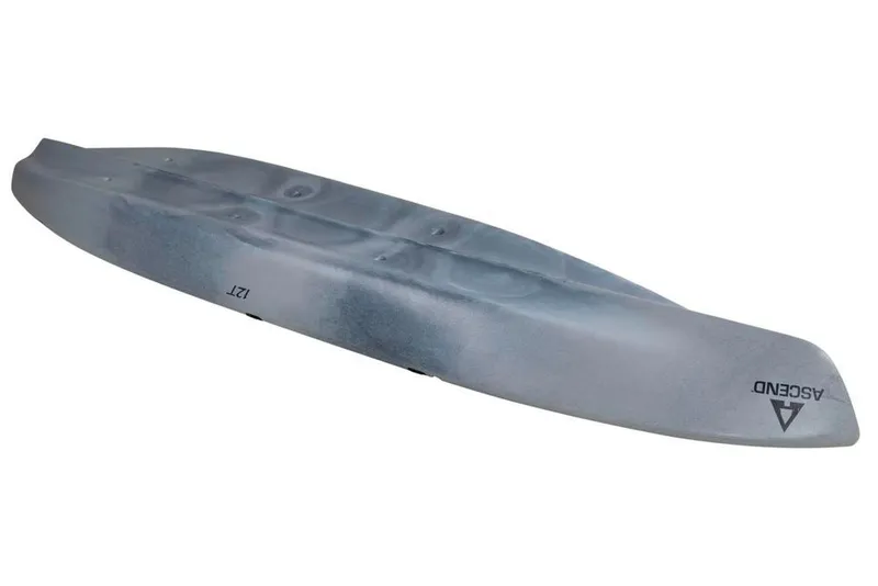 Slide: The Image of Manufacturer Provided Image - 2