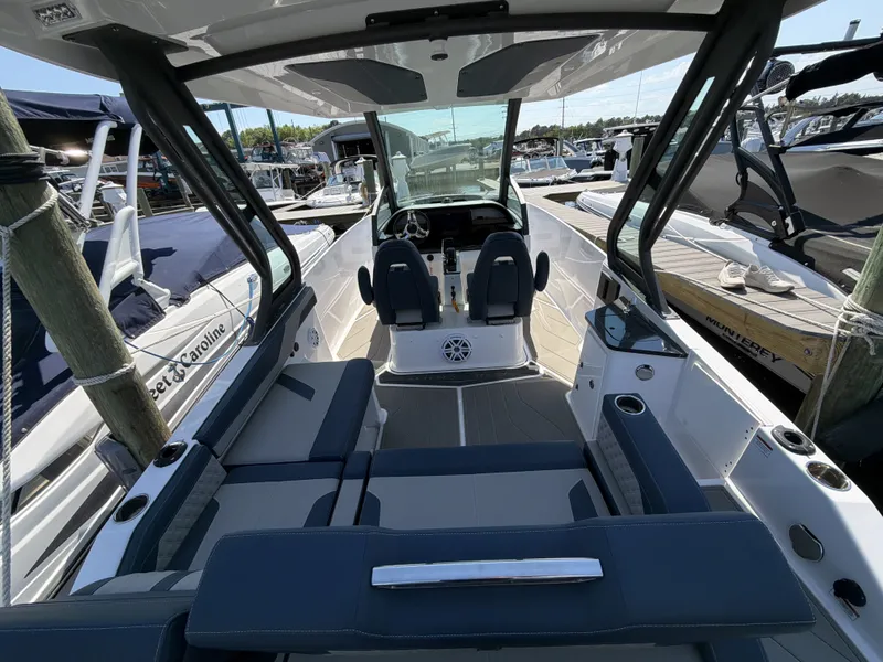 Slide: The Image of Monterey ELITE 27 2025 - 22