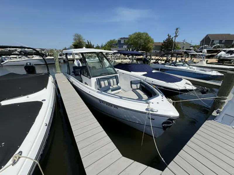 Slide: The Image of Monterey ELITE 27 2025 - 9