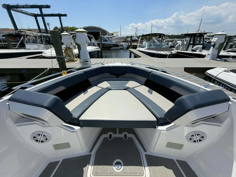 Slide: The Image of Monterey ELITE 27 2025 - 15