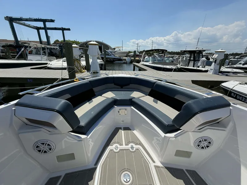 Slide: The Image of Monterey ELITE 27 2025 - 13