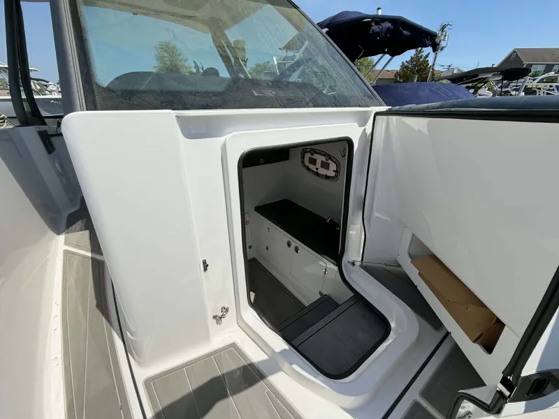 Slide: The Image of Monterey ELITE 27 2025 - 20