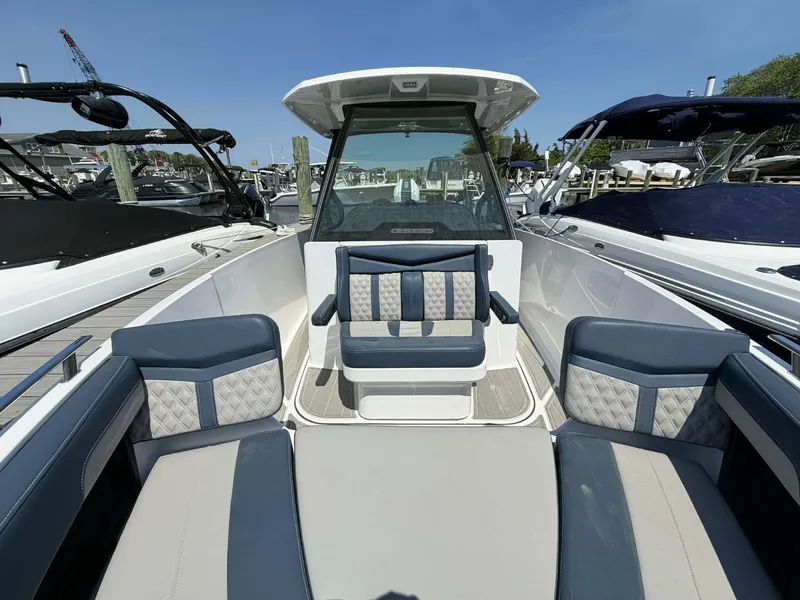 Slide: The Image of Monterey ELITE 27 2025 - 19