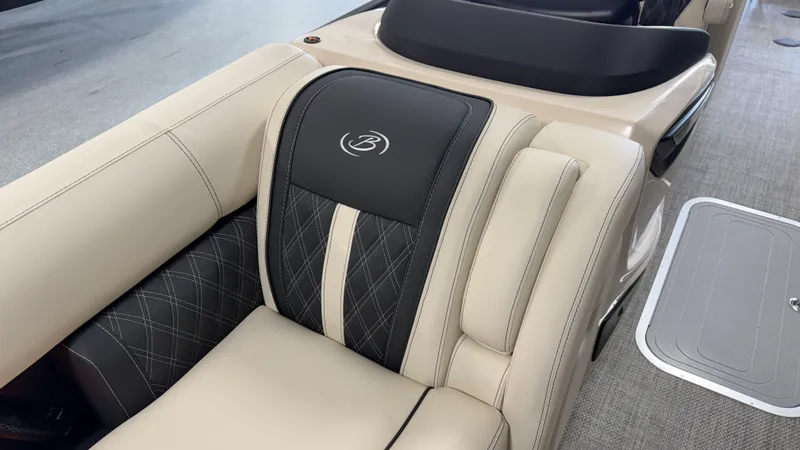 Slide: The Image of Barletta LUSSO23QCSS 2027 - 20