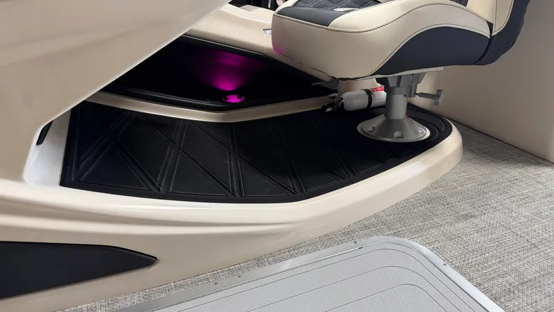 Slide: The Image of Barletta LUSSO23QCSS 2027 - 47