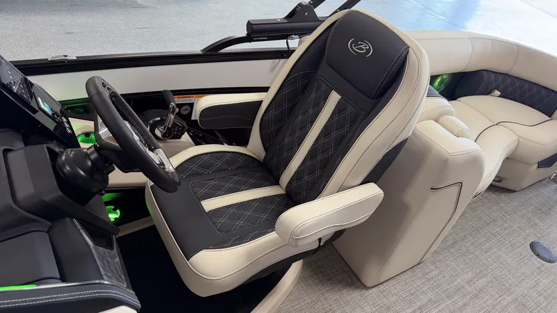 Slide: The Image of Barletta LUSSO23QCSS 2027 - 48