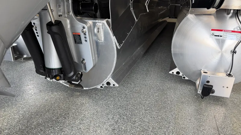 Slide: The Image of Barletta LUSSO23QCSS 2027 - 108