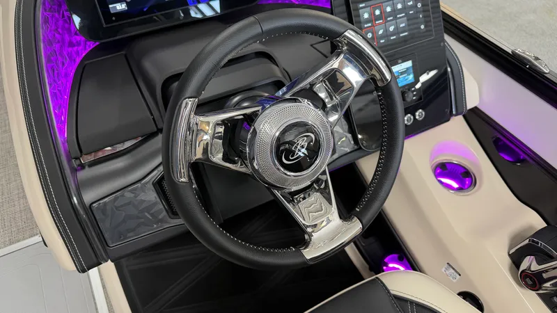 Slide: The Image of Barletta LUSSO23QCSS 2027 - 64