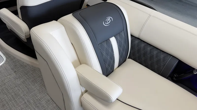 Slide: The Image of Barletta LUSSO23QCSS 2027 - 67