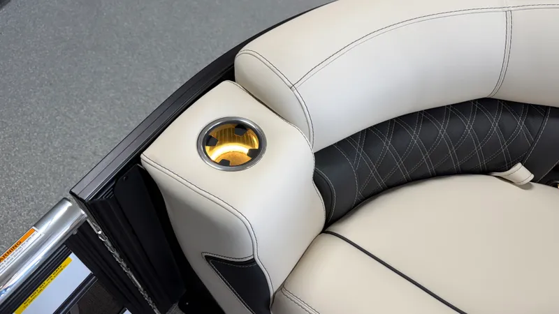 Slide: The Image of Barletta LUSSO23QCSS 2027 - 15