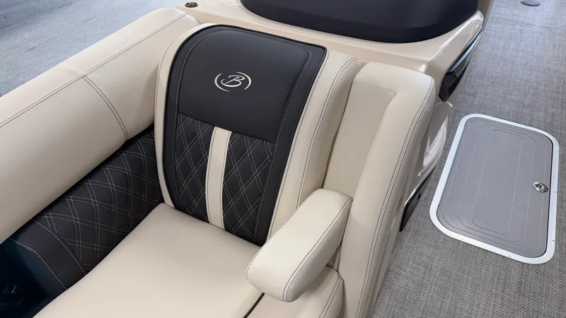 Slide: The Image of Barletta LUSSO23QCSS 2027 - 21