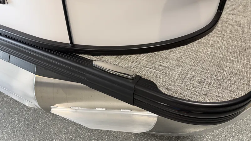 Slide: The Image of Barletta LUSSO23QCSS 2027 - 8