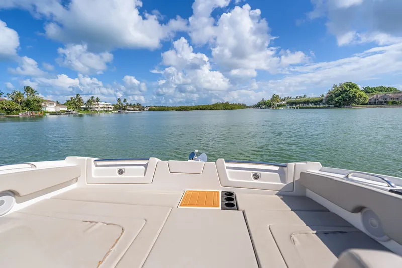 Slide: The Image of Aquila 32 Sport 2023 - 11