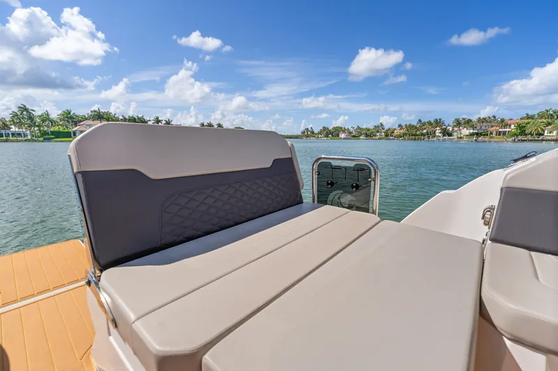 Slide: The Image of Aquila 32 Sport 2023 - 38
