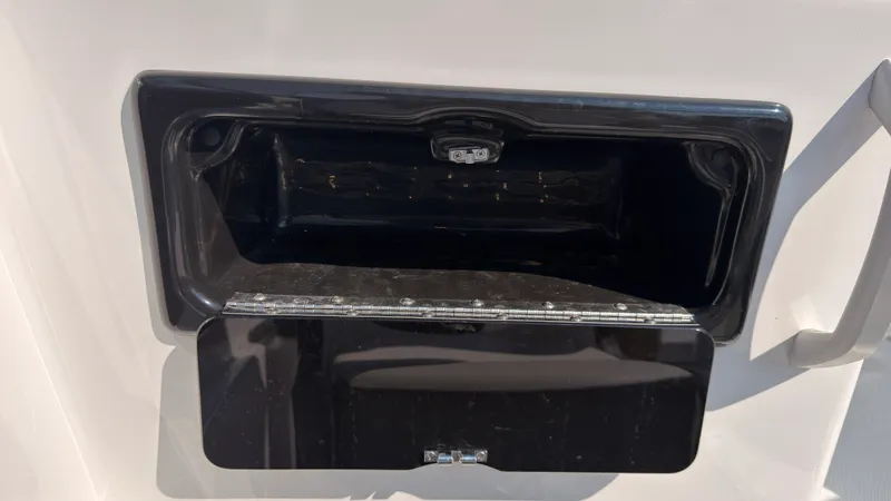 Slide: The Image of Yamaha SX195 2024 - 22