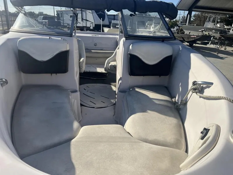 Slide: The Image of Tahoe 206 2005 - 10