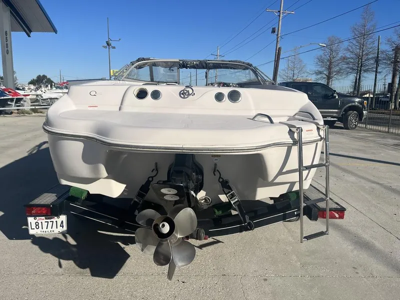 Slide: The Image of Tahoe 206 2005 - 12