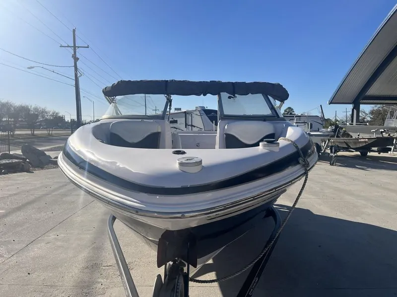 Slide: The Image of Tahoe 206 2005 - 4