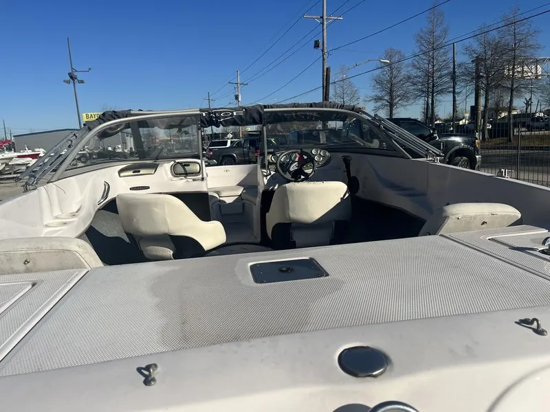 Slide: The Image of Tahoe 206 2005 - 6