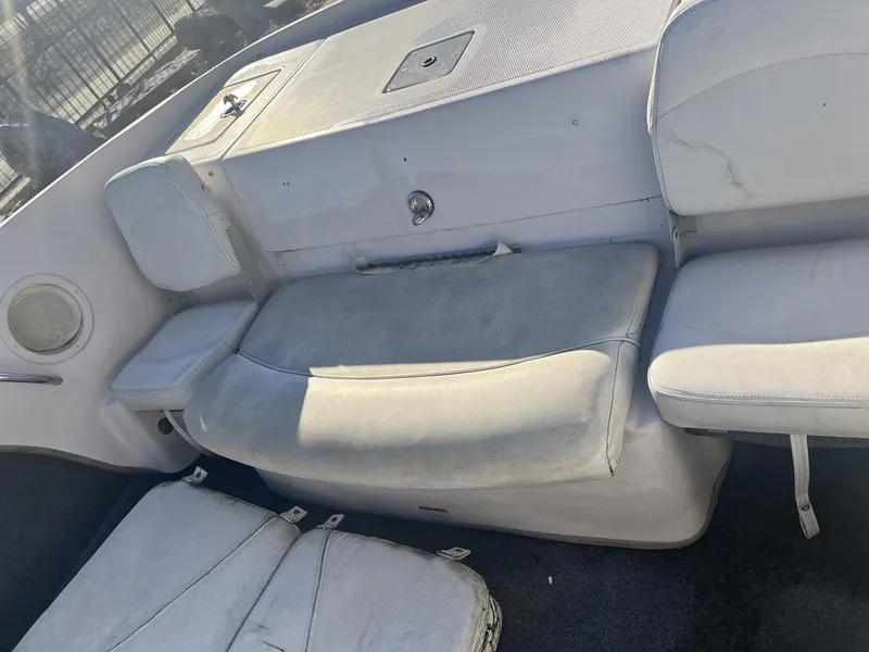 Slide: The Image of Tahoe 206 2005 - 7