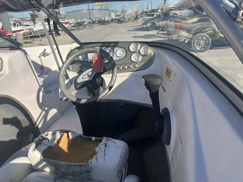 Slide: The Image of Tahoe 206 2005 - 9