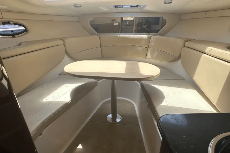 Slide: The Image of Regal 30 EXPRESS 2015 - 41