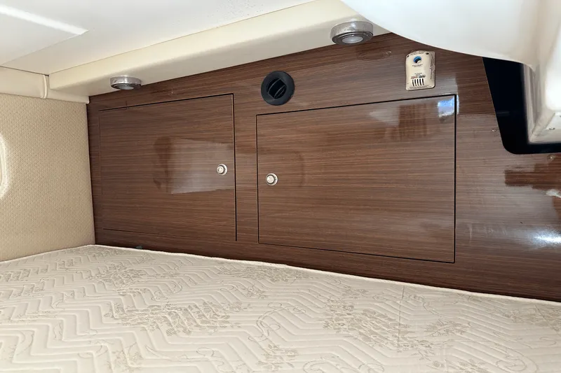 Slide: The Image of Regal 30 EXPRESS 2015 - 45