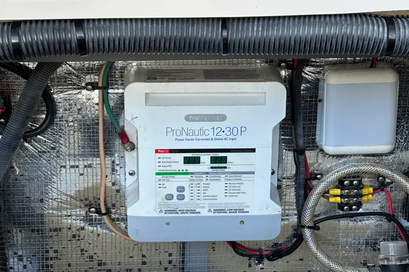 Slide: The Image of Regal 30 EXPRESS 2015 - 63