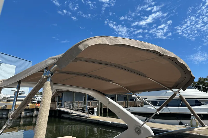 Slide: The Image of Regal 30 EXPRESS 2015 - 67