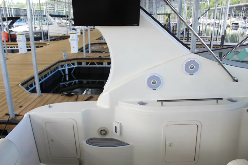 Slide: The Image of Cruisers 3075 Rogue 1999 - 19