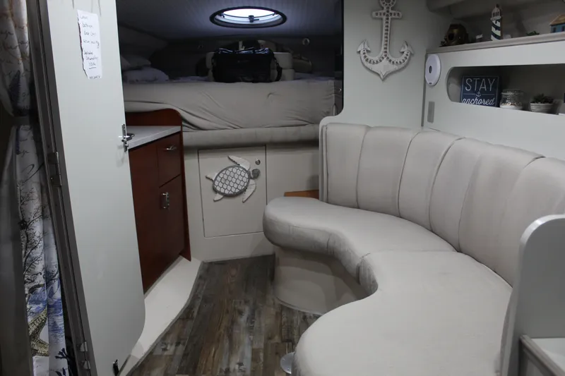 Slide: The Image of Cruisers 3075 Rogue 1999 - 30