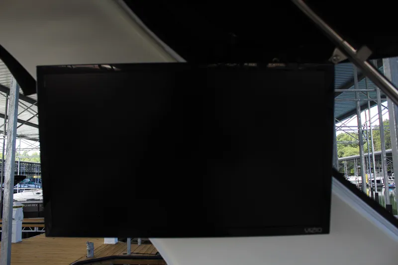 Slide: The Image of Cruisers 3075 Rogue 1999 - 37