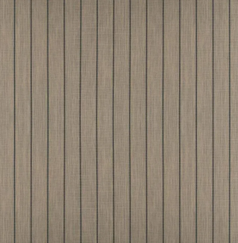 Slide: The Image of 2022 Veranda VP25VLC boat deck with beige and black striped pattern - 15