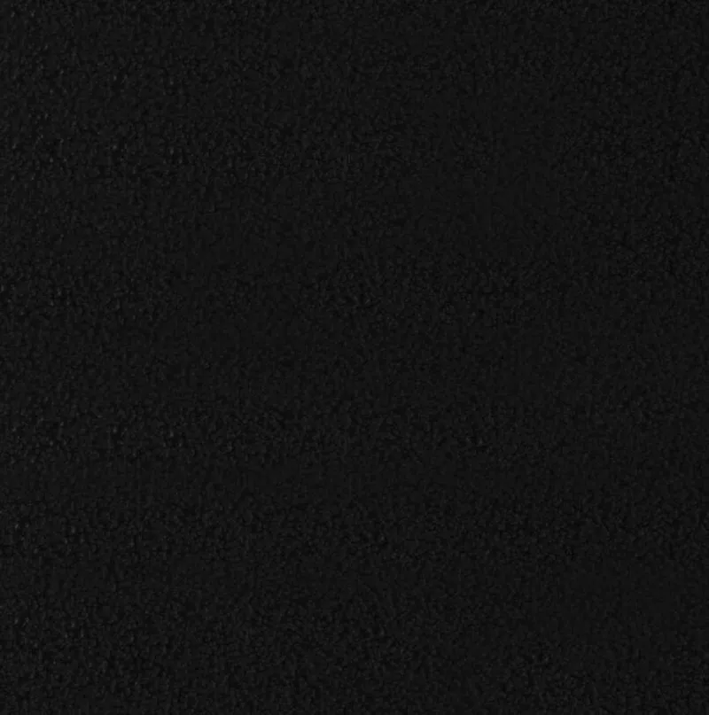 Slide: The Image of 2022 Veranda VP25VLC black textured surface - 17