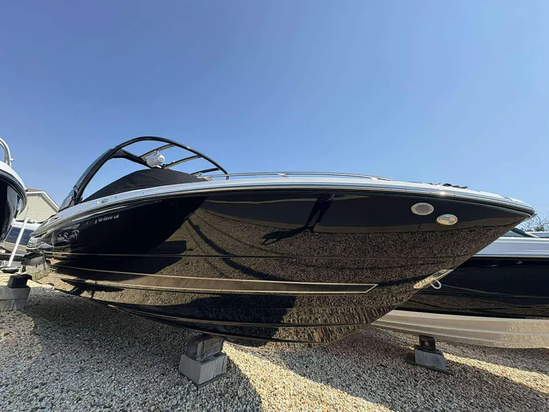 Slide: The Image of Monterey 275 SS 2026 - 4