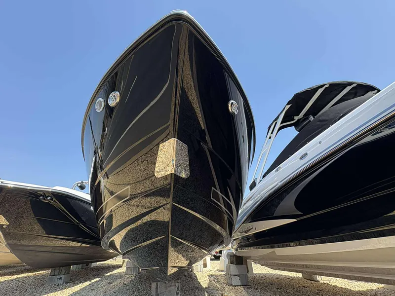 Slide: The Image of Monterey 275 SS 2026 - 5