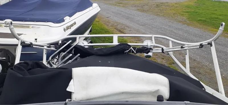 Slide: The Image of Moomba Outback V 2010 - 2