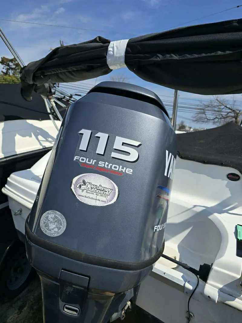 Slide: The Image of Hurricane 188SS 2011 - 1
