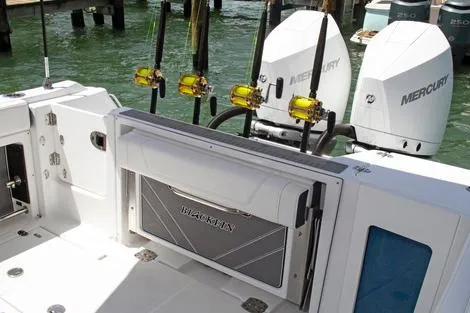 Slide: The Image of Manufacturer Provided Image - 10