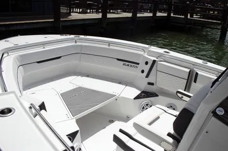 Slide: The Image of Manufacturer Provided Image - 2